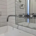 Lovelystay - 3 Bedroom Downtown Wonderwall Apartamento *