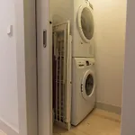 Lovelystay - 3 Bedroom Downtown Wonderwall