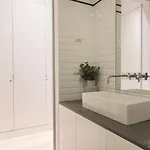 Lovelystay - 3 Bedroom Downtown Wonderwall Apartamento
