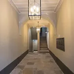 Apartamento Lovelystay - 3 Bedroom Downtown Wonderwall