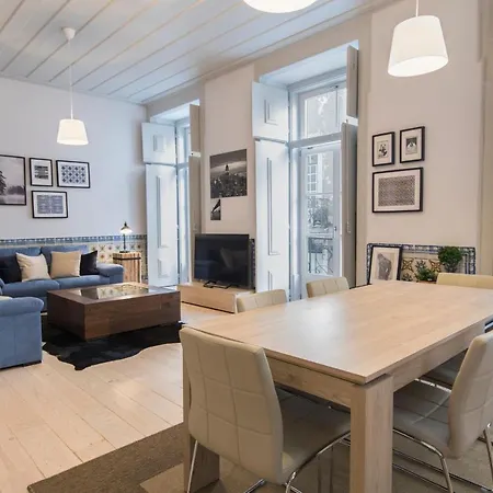 Lovelystay - 3 Bedroom Downtown Wonderwall *